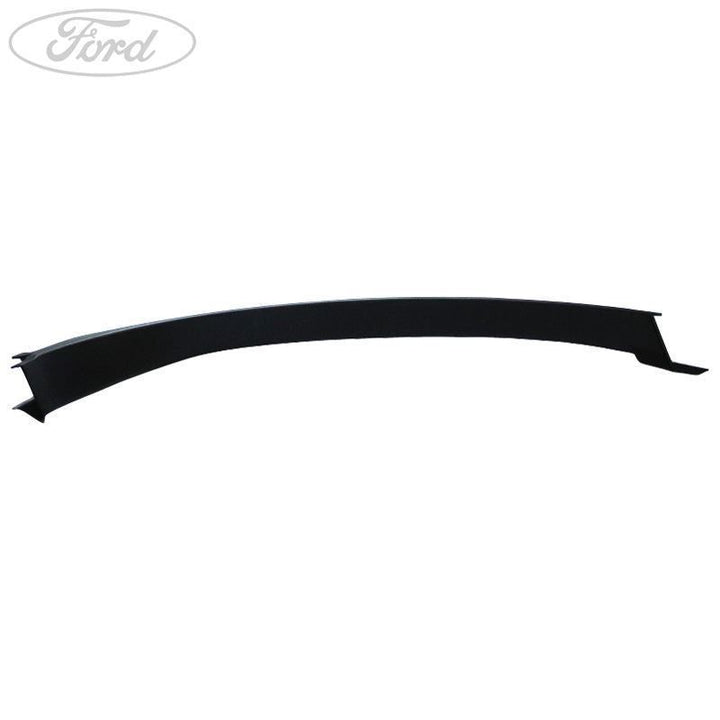 FOCUS O/S REAR DOOR WINDOW SURROUND DECAL 10/2014-