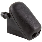FIESTA FUSION FRONT WINDSCREEN WASHER JET 2001-2012