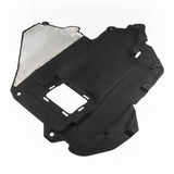 Transit Connect Engine Compartment Shield 2018-2022