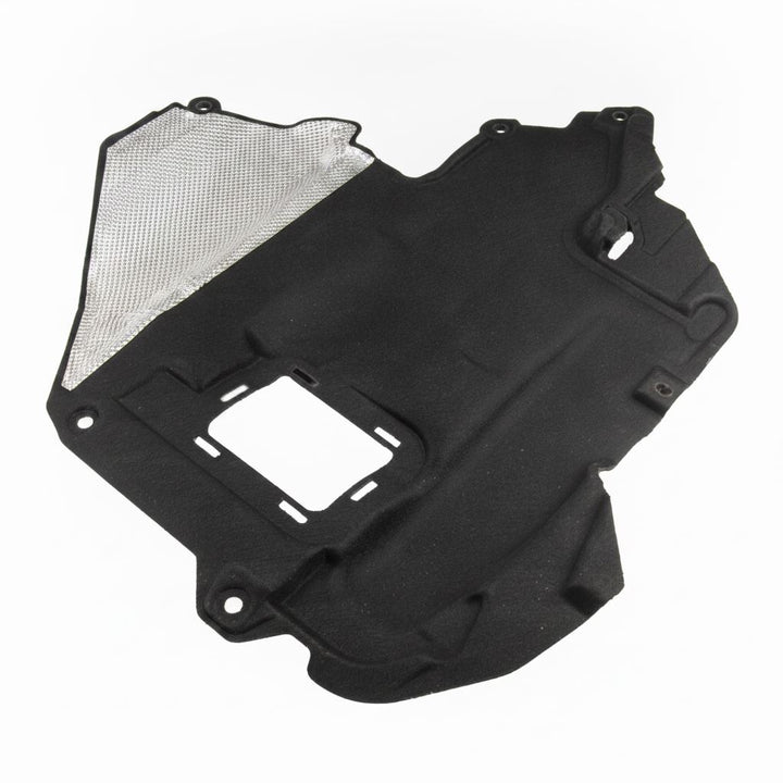 Transit Connect Engine Compartment Shield 2018-2022