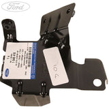 FRONT FENDER BRACKET