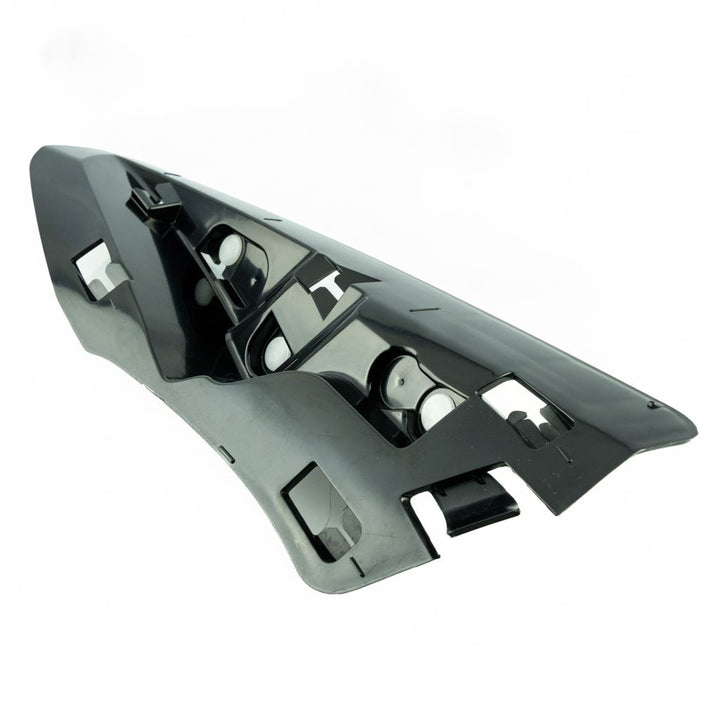 Transit Custom N/S Front Body Pillar Cap 2013-2023