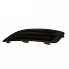 FIESTA FRONT N/S FOG LIGHT LAMP BRACKET