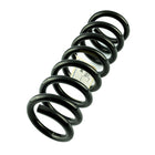 Ranger N/S Or O/S Front Coil Spring Silver x1 2019-2023