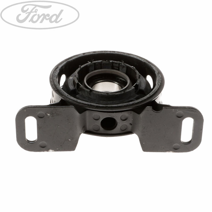 REAR DRIVE HALF SHAFT CENTRE BEARING