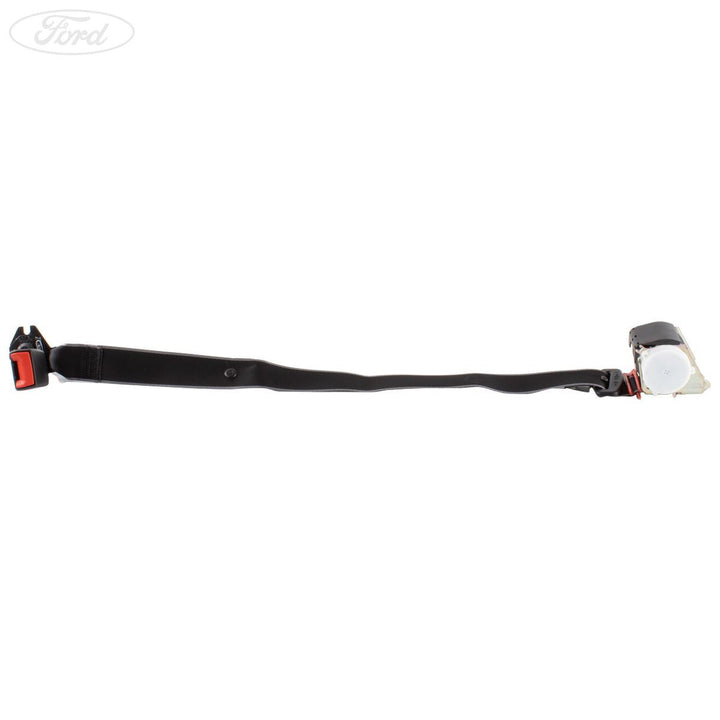 SEAT BELT