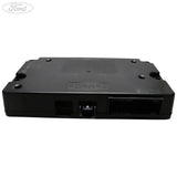S-MAX GALAXY RANGER ACCESSORY INTERFACE MODULE 2015-2022