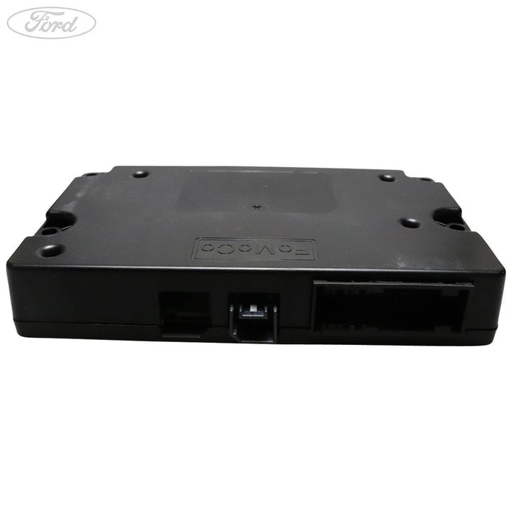 S-MAX GALAXY RANGER ACCESSORY INTERFACE MODULE 2015-2022