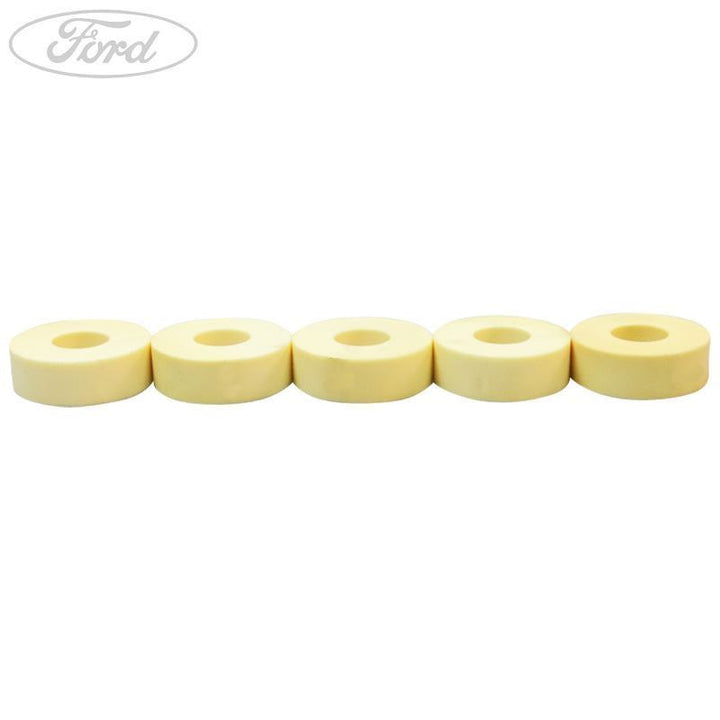 INSULATOR