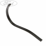TRANSIT TRANSIT TOURNEO WIRING PROTECTING SLEEVE