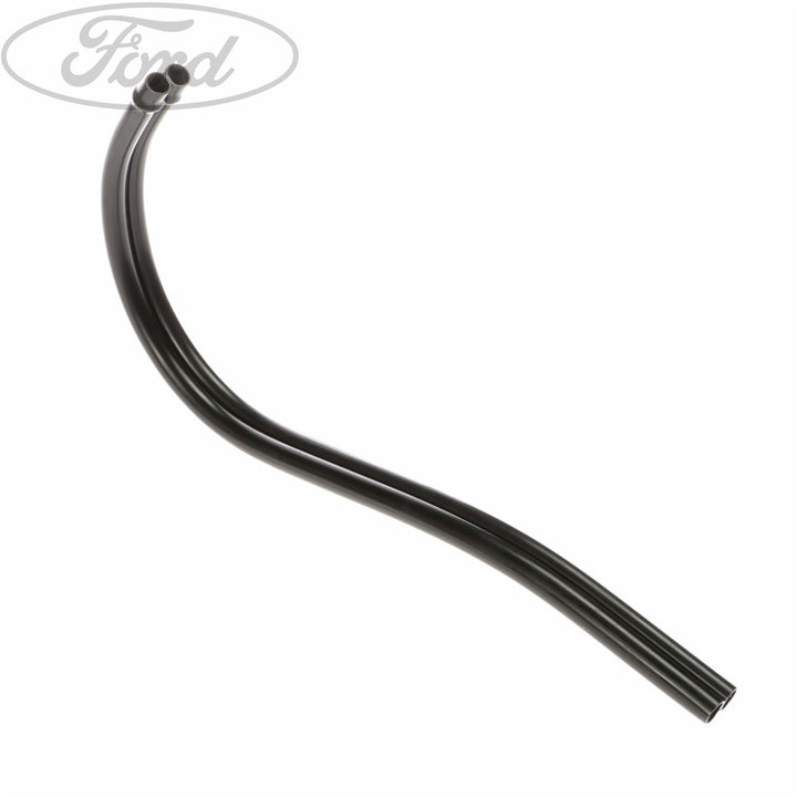 TRANSIT TRANSIT TOURNEO WIRING PROTECTING SLEEVE