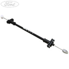 S-MAX GALAXY REAR O/S N/S DOOR HANDLE MECHANISM CABLE