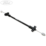 S-MAX GALAXY REAR O/S N/S DOOR HANDLE MECHANISM CABLE