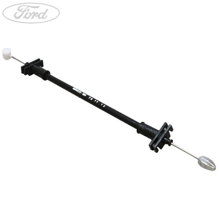 S-MAX GALAXY REAR O/S N/S DOOR HANDLE MECHANISM CABLE