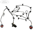 PARKING DISTANCE AID SENSOR WIRE