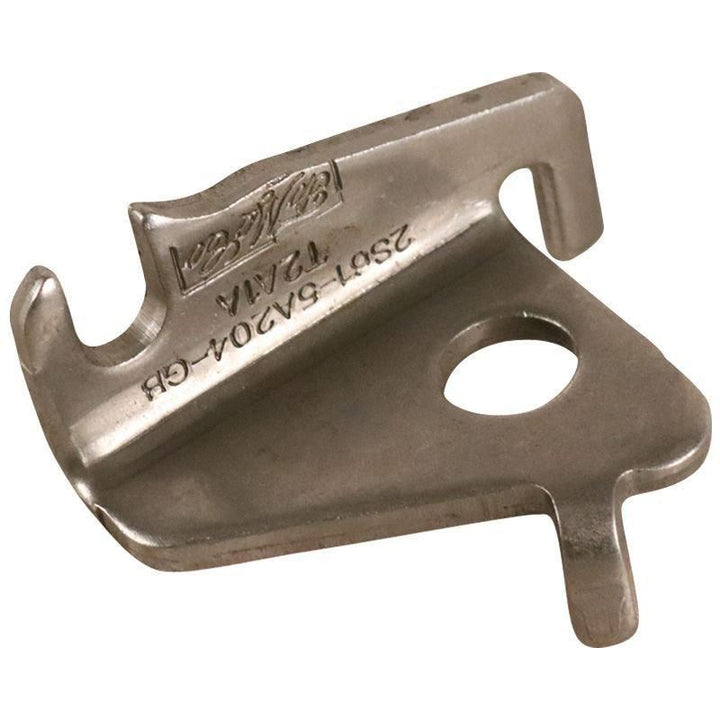 FIESTA FUSION 1.4 DURATORQ TDCI CATALYST MOUNT BRACKET