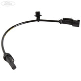 TRANSIT REAR ABS SENSOR WIRE DOUBLE REAR WHEELS 14- RWD