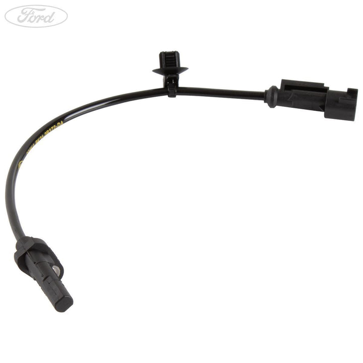 TRANSIT REAR ABS SENSOR WIRE DOUBLE REAR WHEELS 14- RWD