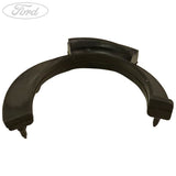 C-MAX FRONT SUSPENSION SPRING LOWER ANTI-SQUEAK 2015-
