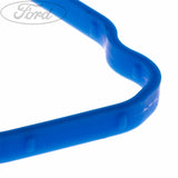 THERMOSTAT HOUSING RETAINER SEAL