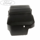 Focus ST Kuga 2.5 Duratec Battery Cover 2005-2012