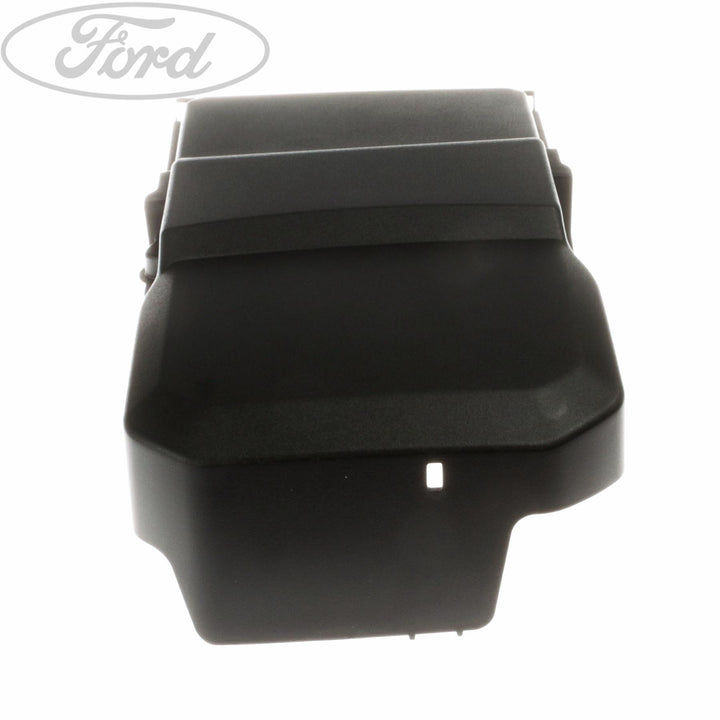 Focus ST Kuga 2.5 Duratec Battery Cover 2005-2012
