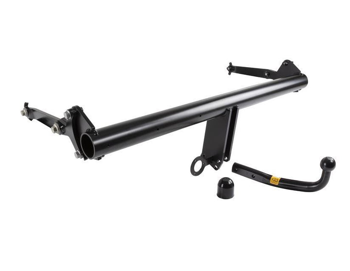 KUGA FIXED TOW BAR