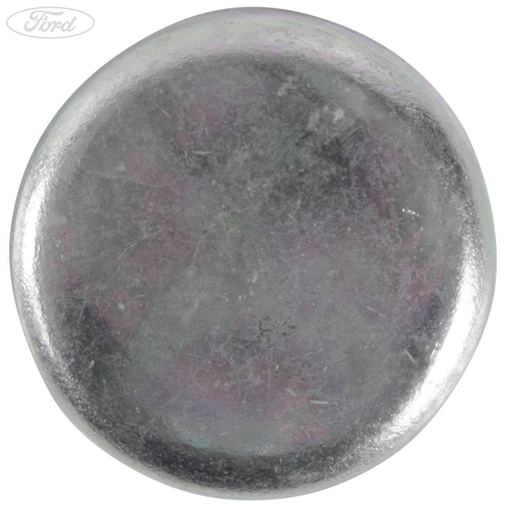 CYLINDER HEAD CAP PACK OF 5