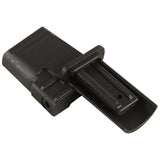 Focus Estate Mondeo Estate Kuga O/S Tounneo Cover Retainer 2011-2022