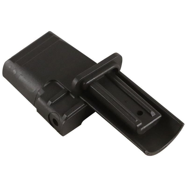 Focus Estate Mondeo Estate Kuga O/S Tounneo Cover Retainer 2011-2022