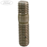 BOLT