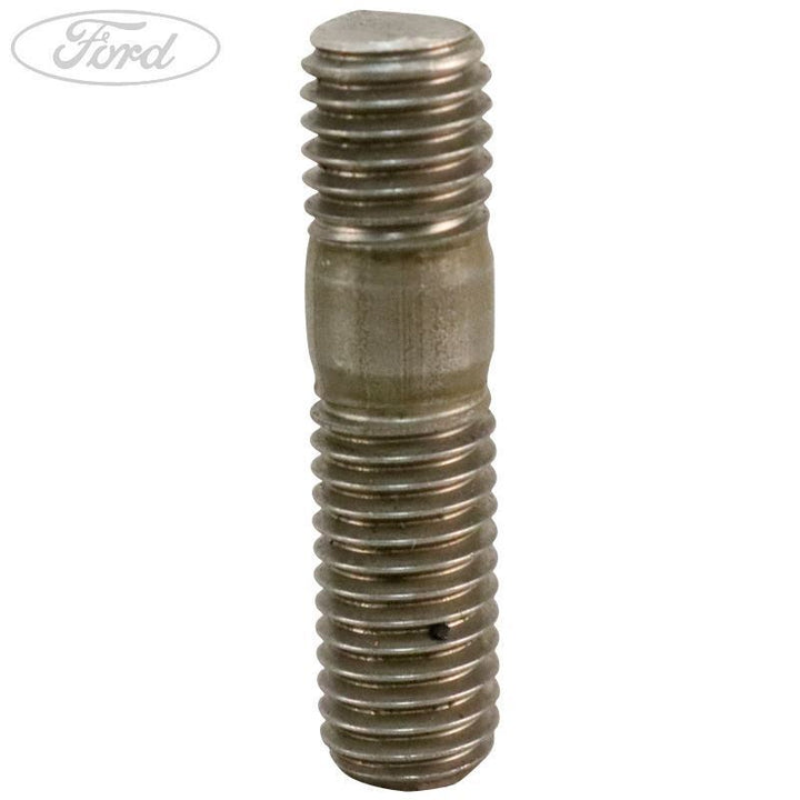 BOLT