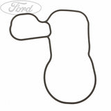 OTHER CLUTCH PARTS