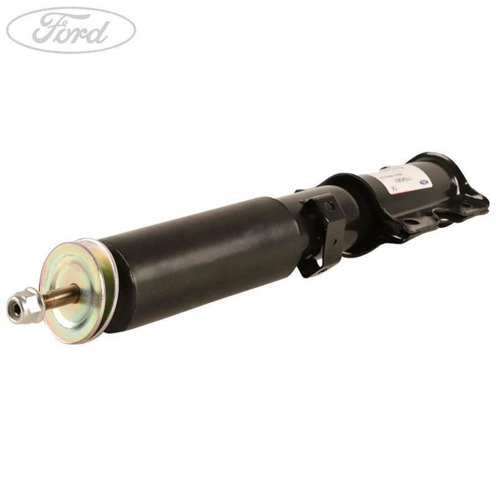 TRANSIT FRONT SUSPENSION SHOCK ABSORBER 3,570MM 94-00