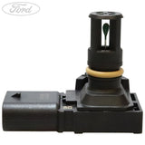 FIGO KA+ FOCUS 1.5 DRAGON INLET MANIFOLD PRESSURE SENSOR