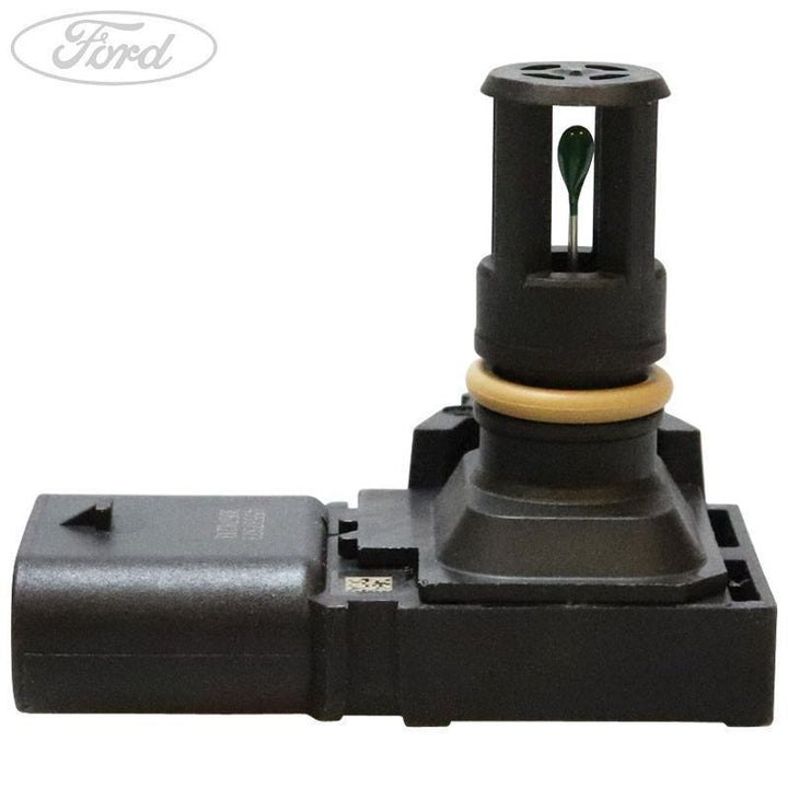 FIGO KA+ FOCUS 1.5 DRAGON INLET MANIFOLD PRESSURE SENSOR