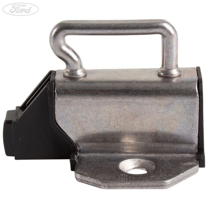TRANSIT CONNECT REAR DOOR LATCH STRIKER 01/2014-