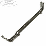 RADIATOR SUPPORT
