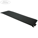 B-MAX O/S A PILLAR DOOR PANEL TRIM 08/2014-