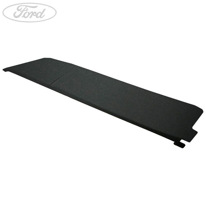 B-MAX O/S A PILLAR DOOR PANEL TRIM 08/2014-