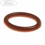 INTAKE MANIFOLD GASKET