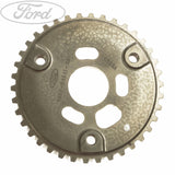 MONDEO MK1 MK2 FIESTA ESCORT FUEL INJECTION PUMP PULLEY