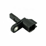 FOCUS KUGA FRONT O/S OR N/S ABS SENSOR X1 2018-ONWARDS