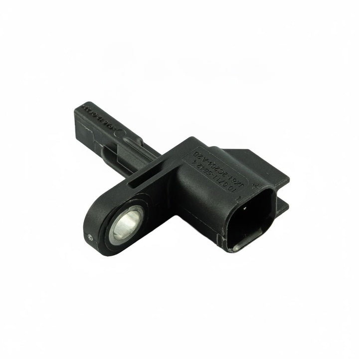 FOCUS KUGA FRONT O/S OR N/S ABS SENSOR X1 2018-ONWARDS