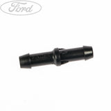 REAR WINDOW WIPER AND WASHER VALVE