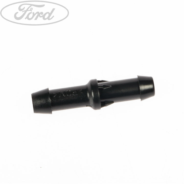 REAR WINDOW WIPER AND WASHER VALVE