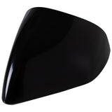 MUSTANG N/S DOOR MIRROR HOUSING COVER POWER FOLD 2015-