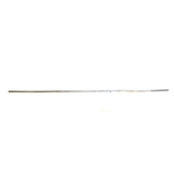 FOCUS O/S DOOR OUTSIDE BODY MOULDING