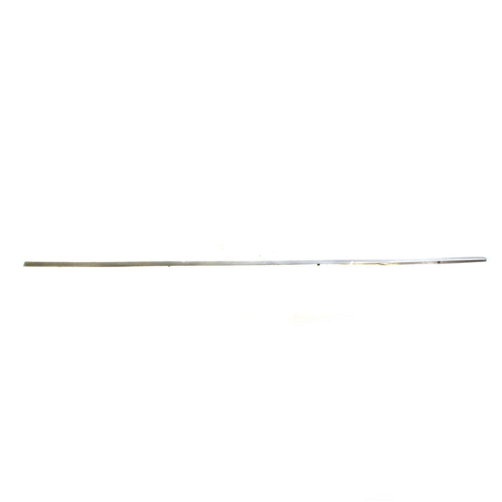 FOCUS O/S DOOR OUTSIDE BODY MOULDING