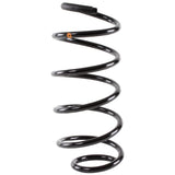FIESTA FUSION FRONT O/S OR N/S SUSPENSION COIL SPRING